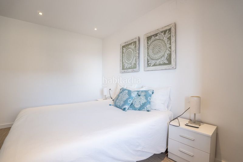 Foto 60e1aeeb-69ab-41a5-b974-e26ee5d60949. Apartament amb aparcament piscina a Calahonda Mijas