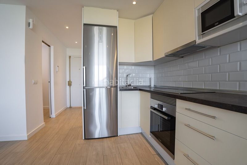 Foto 7d1245c9-b05e-472c-975d-b26053b2bf4f. Apartament amb aparcament piscina a Calahonda Mijas