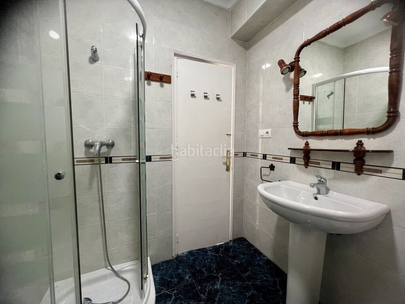 Foto 05481615-b793-44e2-b3ee-b1a183b1467d. Apartament a Centro Histórico Málaga
