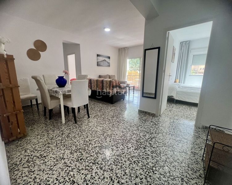 Foto 463a2937-f539-4462-8a35-8e05dd6508e6. Apartament a Centro Histórico Málaga
