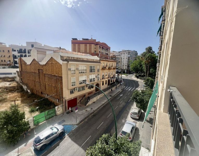 Foto 62f92bcd-b663-4211-847b-0aa5b8ef621a. Apartament a Centro Histórico Málaga