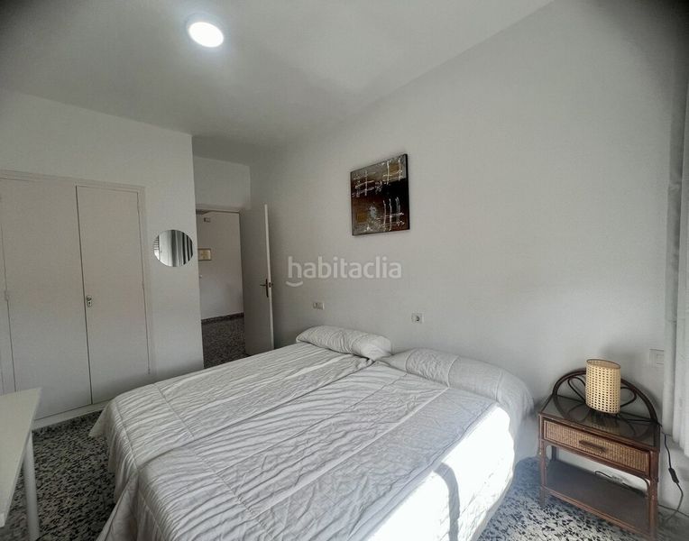 Foto 6d6cb058-47ed-467f-b0b0-592001c98bf5. Apartament a Centro Histórico Málaga