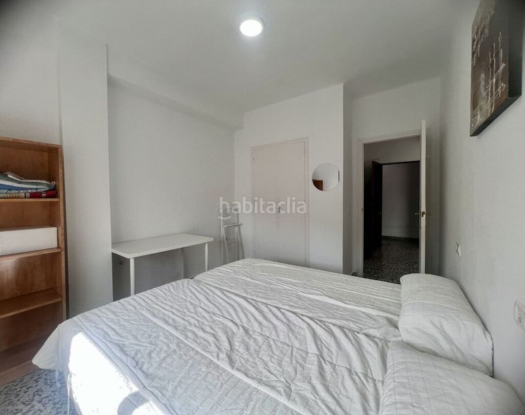 Foto 8e92f217-50cc-4978-a44e-3bbe4f509f32. Apartament a Centro Histórico Málaga