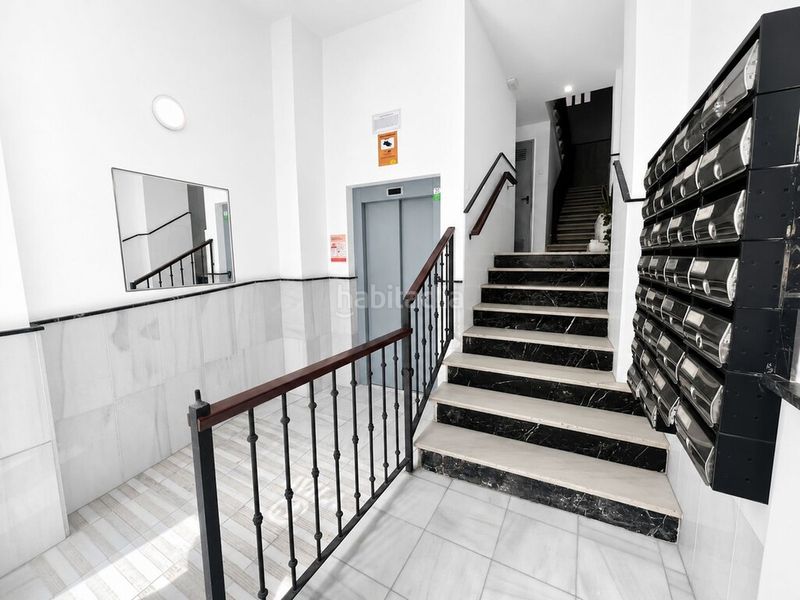 Foto bad5c810-f1c4-44ec-b266-37850bfb06f6. Apartament a Centro Histórico Málaga