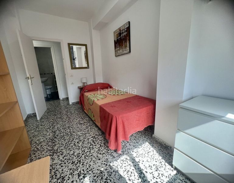 Foto e850425a-5b0a-43b6-8c80-7f895ed05a4a. Apartament a Centro Histórico Málaga