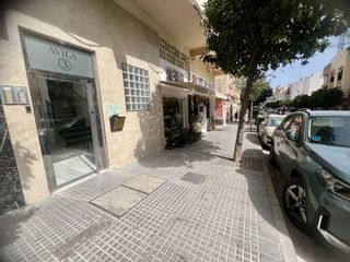 Appartement in Centro Histórico