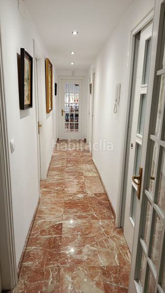 Foto 14700314-b789-496a-a3ad-e2b0352faf5c. Apartament a La Goleta - San Felipe Neri Málaga