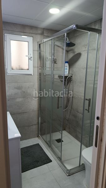 Foto 65c582ea-fd12-42bf-93c0-3660399db96a. Apartament a La Goleta - San Felipe Neri Málaga