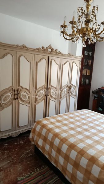 Foto 70137a9a-675c-4156-b623-729a15e68153. Apartament a La Goleta - San Felipe Neri Málaga