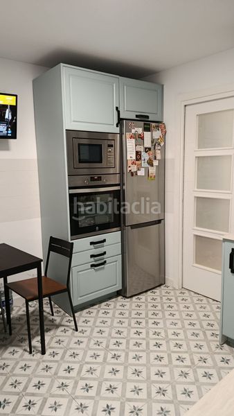 Foto cecf693b-50a2-41ee-a2f3-b8324c830ee7. Apartament a La Goleta - San Felipe Neri Málaga