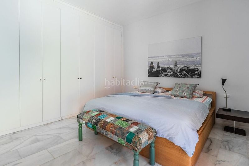 Foto e4c01b1e-4c65-4e7a-8878-81cc08a4ac1b. Apartament amb aparcament piscina a La Mairena Ojén