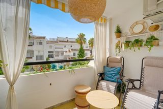 Planta baja en Riviera del Sol