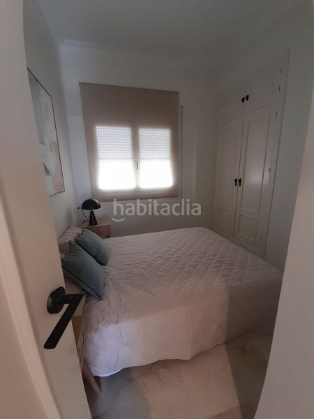 Foto 3cfa1996-8ca2-4ebf-b9d7-8ce9bb47819a. Apartament a Centro Histórico Málaga