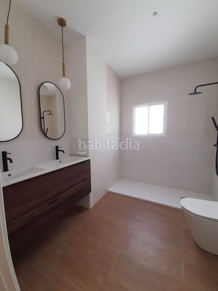 Foto 499bf5ad-2219-4608-85e7-9a3f1002a2ca. Apartament a Centro Histórico Málaga