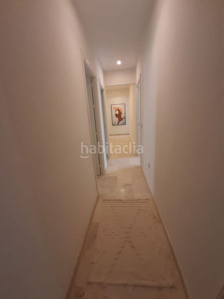 Foto 51966120-662b-4baa-a7d2-6429a2f51564. Apartament a Centro Histórico Málaga