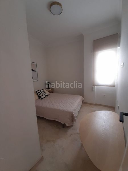 Foto 57770cda-4d44-44a5-b4f0-8073500a2b83. Apartament a Centro Histórico Málaga