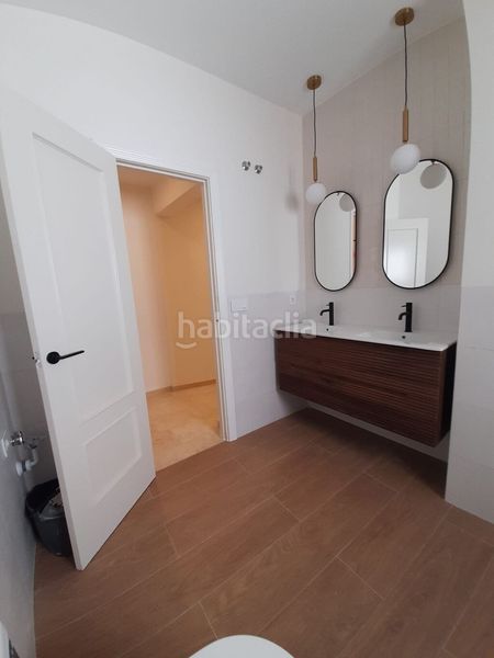 Foto a9a59bcd-5389-47b7-bd5f-33351a5d23fe. Apartament a Centro Histórico Málaga