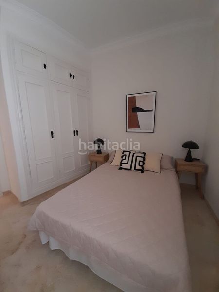 Foto b0287adb-296d-49de-a852-8cae3f95d7be. Apartament a Centro Histórico Málaga