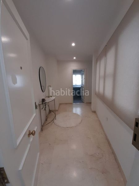 Foto b35a8dae-8304-4663-bf5b-72fb78eac097. Apartament a Centro Histórico Málaga