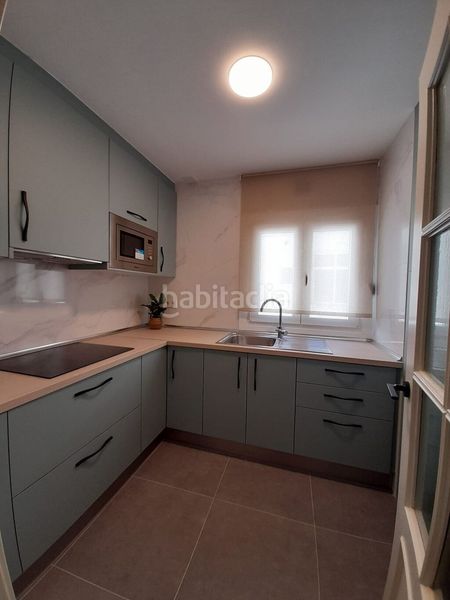 Foto bc172144-1da7-4f8b-9217-22517dc157dc. Apartament a Centro Histórico Málaga