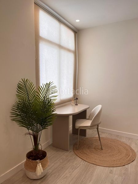 Foto 074592ea-a4f8-4b93-8e9a-a2630a329aff. Apartament a Centro Histórico Málaga
