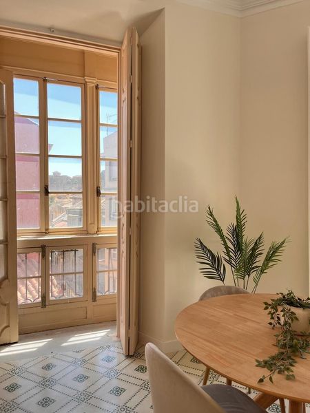 Foto 25755767-dec2-4680-a0d6-76d7ebef1877. Apartament a Centro Histórico Málaga