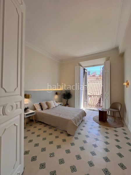 Foto 291ba058-c4a3-4b09-a904-820493cbee42. Apartament a Centro Histórico Málaga