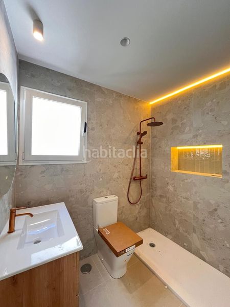 Foto 36ba95a3-9953-4087-93e8-5c92b2ebbcdb. Apartament a Centro Histórico Málaga