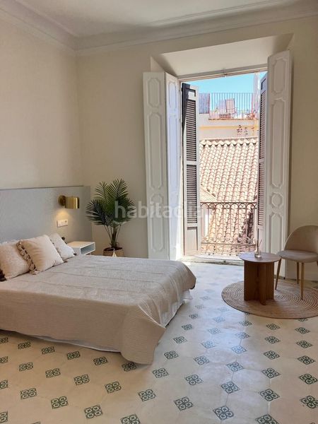 Foto 8750fd84-1bbc-4ea2-9d6e-e3fddf4d5e5b. Apartament a Centro Histórico Málaga