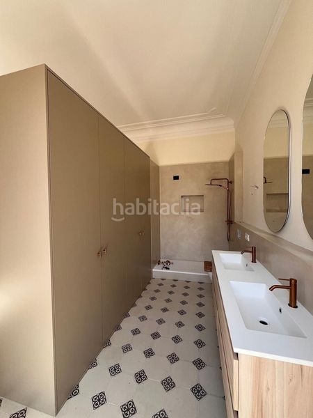 Foto 9374f5d2-758f-419d-be13-117f7879dd3d. Apartament a Centro Histórico Málaga