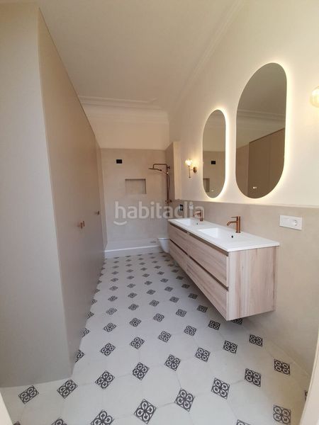 Foto a25ebd4e-a41f-4c95-be59-d73848d71ba7. Apartament a Centro Histórico Málaga