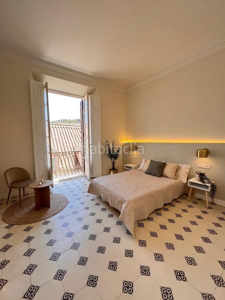 Foto d539347b-9460-41d1-b7c4-644e2e5ba6c7. Apartament a Centro Histórico Málaga