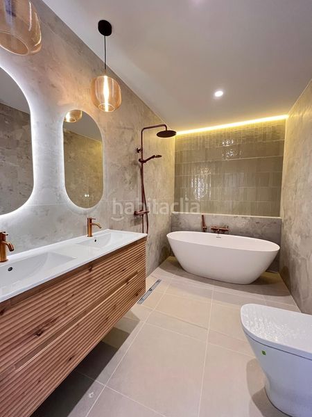 Foto ef7ef09b-9ec4-49d5-addf-0158d68362b2. Apartament a Centro Histórico Málaga
