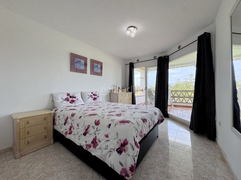 Foto 57f67499-8433-48db-a3d5-e1e35bd193b1. Apartament amb aparcament piscina a Mijas golf Mijas