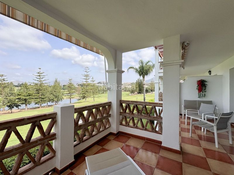 Foto 947230d5-926f-4cbf-923c-6e2fe904f340. Apartament amb aparcament piscina a Mijas golf Mijas
