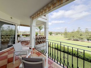 Appartement à Mijas Golf