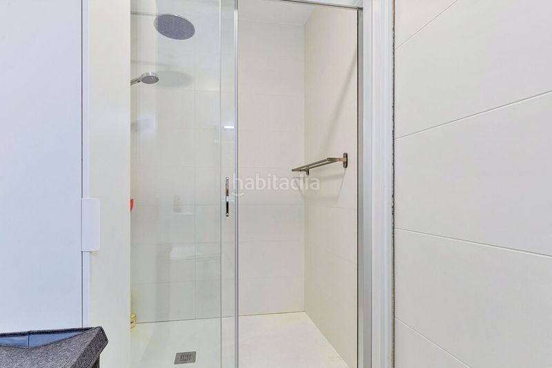 Foto 1a24fb02-a61e-4416-b31d-e7261e7fef07. Apartament amb piscina a Playa de los Boliches Fuengirola
