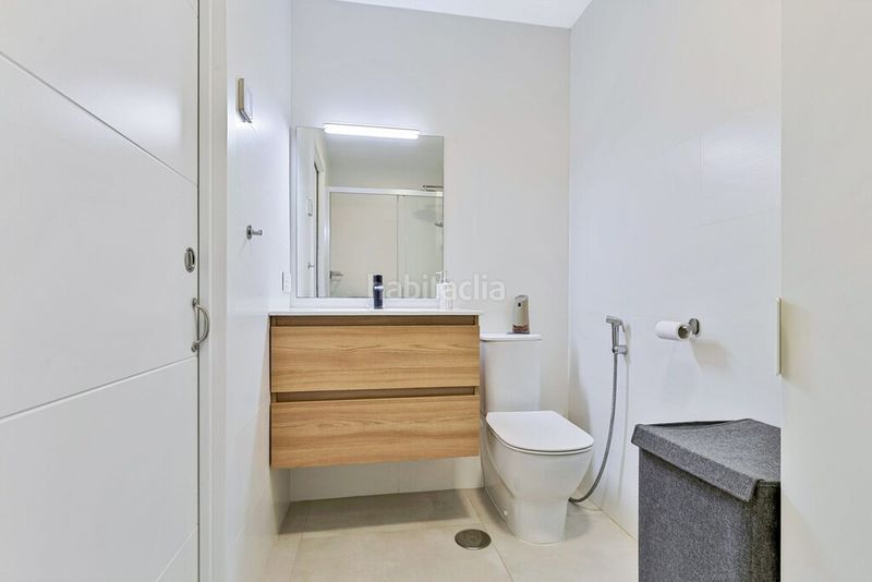 Foto 53712a2e-9fa3-4959-9204-819b3741fc9c. Apartament amb piscina a Playa de los Boliches Fuengirola