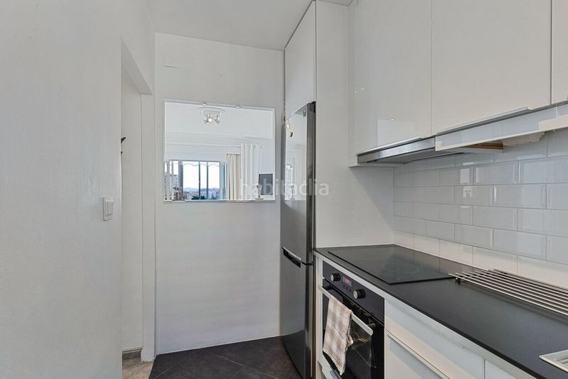 Foto 561fa5ce-7b8b-4e0e-8087-e22321532ed7. Apartament amb aparcament a Los Boliches Fuengirola