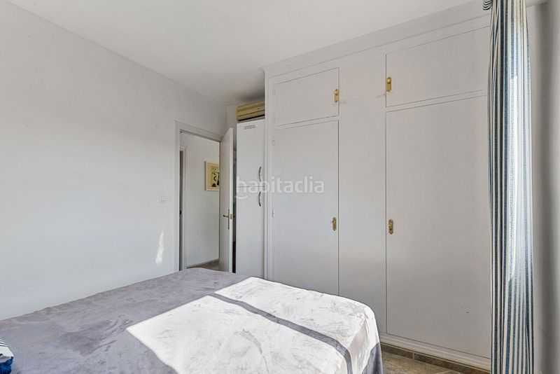 Foto e644a8d1-e66a-4cbf-acf8-f496f501e21a. Apartament amb aparcament a Los Boliches Fuengirola