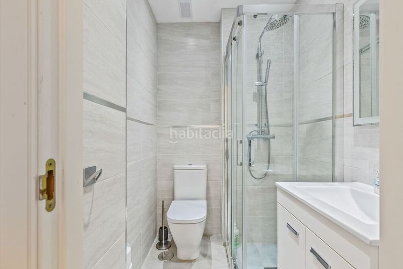 Foto 7feff07f-0cf4-4aa7-92f3-66b78e49c5e4. Apartament amb aparcament piscina a Mijas pueblo Mijas