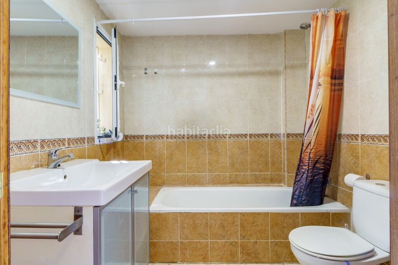 Foto 1f0f60e8-6e22-4313-a533-43fa0f1955f4. Xalet amb aparcament piscina a Torreblanca del Sol Fuengirola