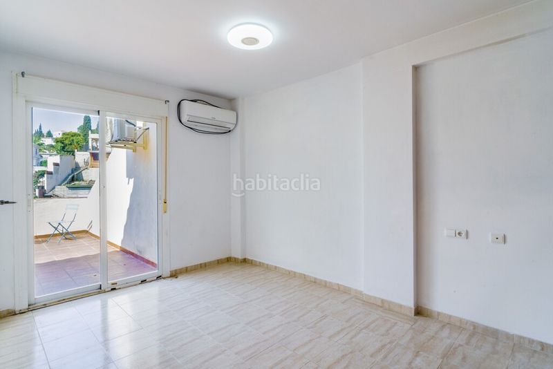 Foto 2250e082-3298-4114-903e-f73ac8215399. Xalet amb aparcament piscina a Torreblanca del Sol Fuengirola