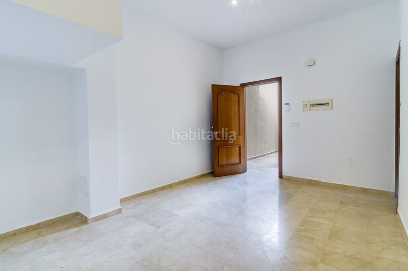Foto 437bd91c-08f0-4cc0-be17-f92f072d3298. Xalet amb aparcament piscina a Torreblanca del Sol Fuengirola