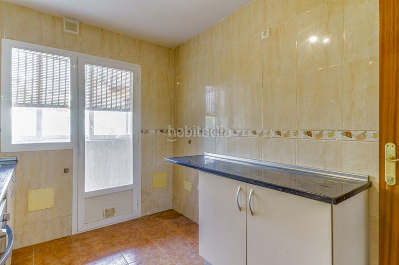 Foto 57f91831-a4fc-4d6f-b75f-f5ddd24f1ee2. Xalet amb aparcament piscina a Torreblanca del Sol Fuengirola