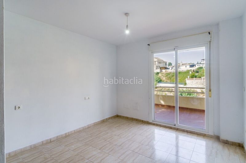 Foto 6634ca41-0896-4342-8536-11c7b3d0b869. Xalet amb aparcament piscina a Torreblanca del Sol Fuengirola