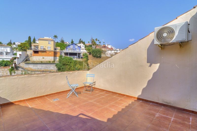 Foto 7730f83c-8677-49ec-a004-f69852a8bc3a. Xalet amb aparcament piscina a Torreblanca del Sol Fuengirola