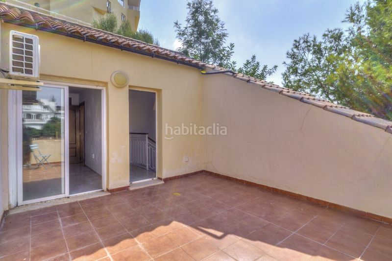 Foto a1b2db75-c89e-4119-8cbf-b8ee88a2656b. Xalet amb aparcament piscina a Torreblanca del Sol Fuengirola