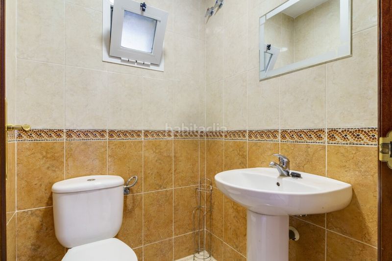 Foto de6d9a09-e2b0-41df-b5a7-0d4f5c44df56. Xalet amb aparcament piscina a Torreblanca del Sol Fuengirola