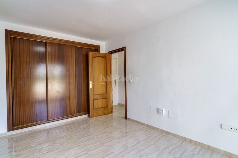 Foto ec19147f-bc15-4405-bc03-4a074b20a60d. Xalet amb aparcament piscina a Torreblanca del Sol Fuengirola